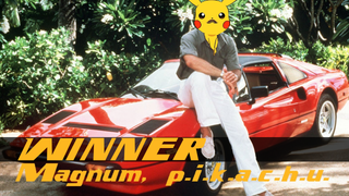 <i>Kotaku</i> 'Shop Contest: Being Detective Pikachu: Winners!